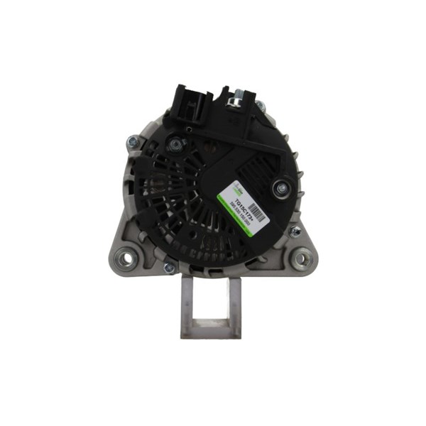 Generator 12V 150A Bv psh +line 595.530.150.000 BV PSH