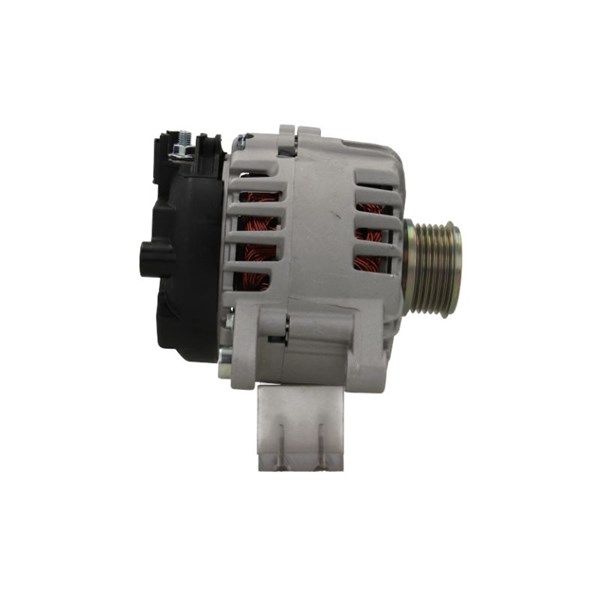 Generator 12V 150A Bv psh +line 595.530.150.000 BV PSH