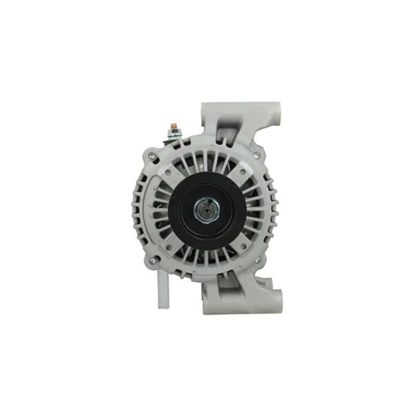 Generator 12V 120A Bv psh +line 595.535.120.050 BV PSH