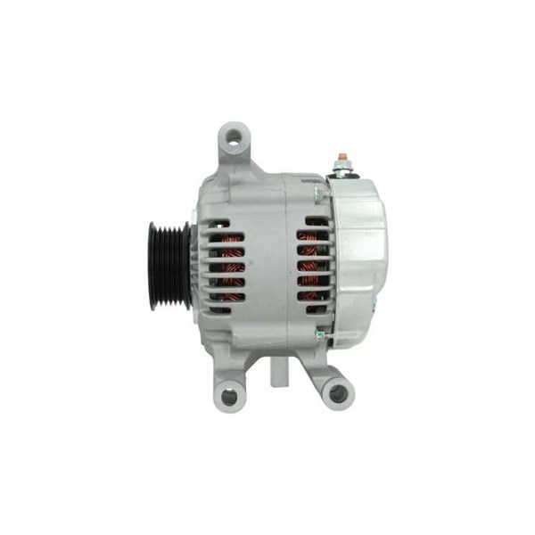 Generator 12V 120A Bv psh +line 595.535.120.050 BV PSH Generator 12V 120A Bv psh +line 595.535.120.050 BV PSH