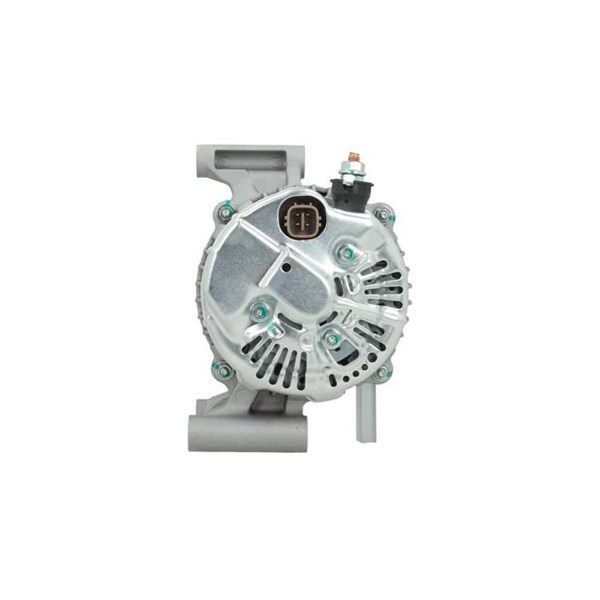 Generator 12V 120A Bv psh +line 595.535.120.050 BV PSH Generator 12V 120A Bv psh +line 595.535.120.050 BV PSH