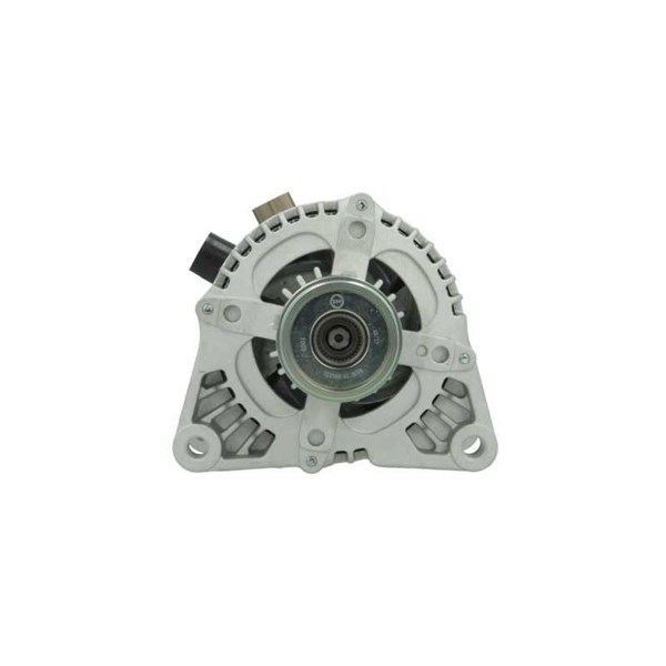 Generator 12V 150A Bv psh +line 595.545.150.050 BV PSH