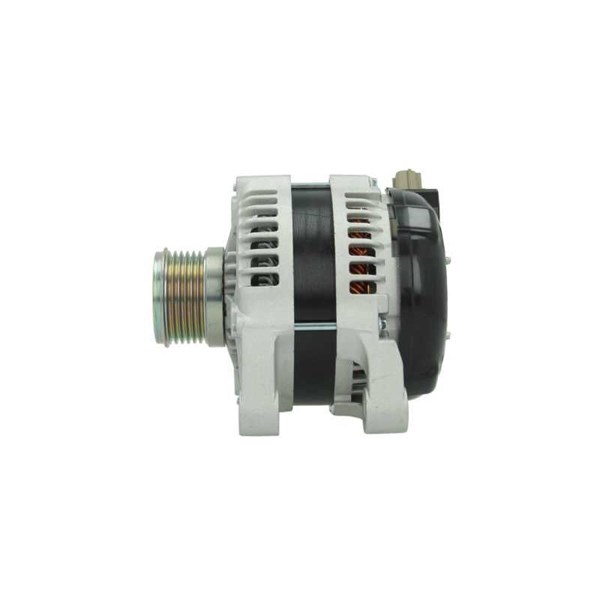 Generator 12V 150A Bv psh +line 595.545.150.050 BV PSH