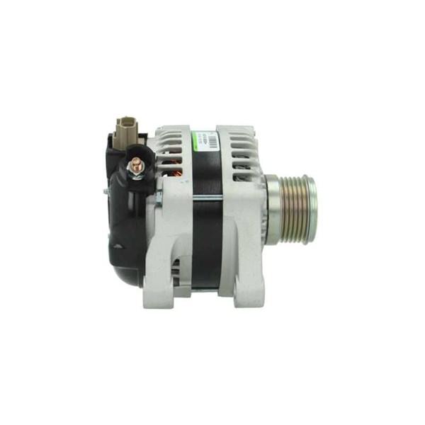 Generator 12V 150A Bv psh +line 595.545.150.050 BV PSH