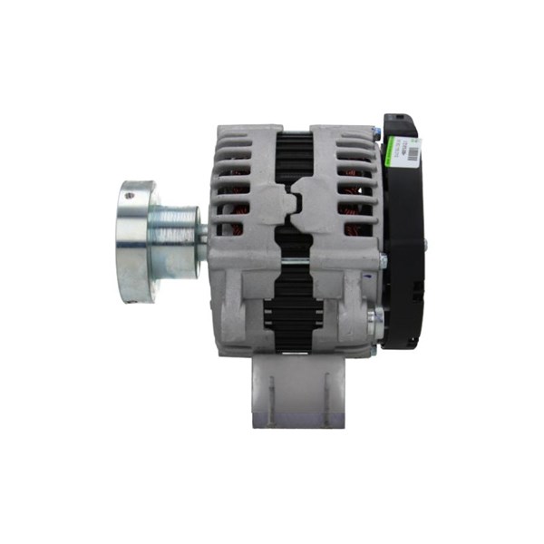 Generator 12V 150A Bv psh +line 595.562.150.010 BV PSH