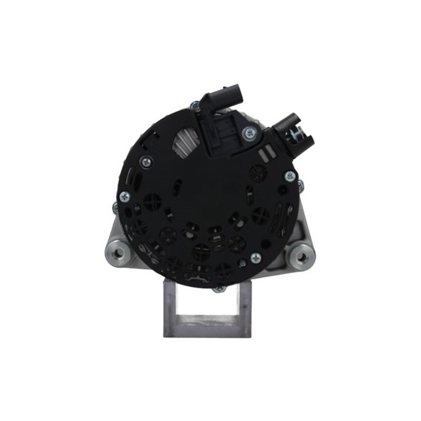 Generator 12V 150A Bv psh +line 595.562.150.010 BV PSH