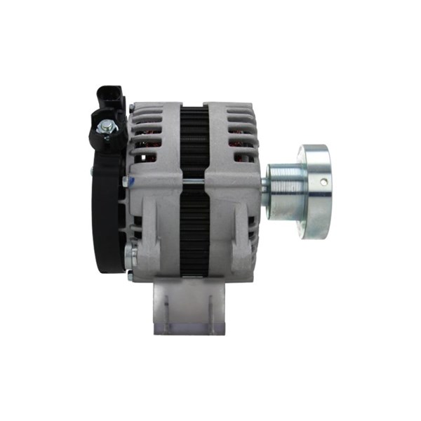 Generator 12V 150A Bv psh +line 595.562.150.010 BV PSH