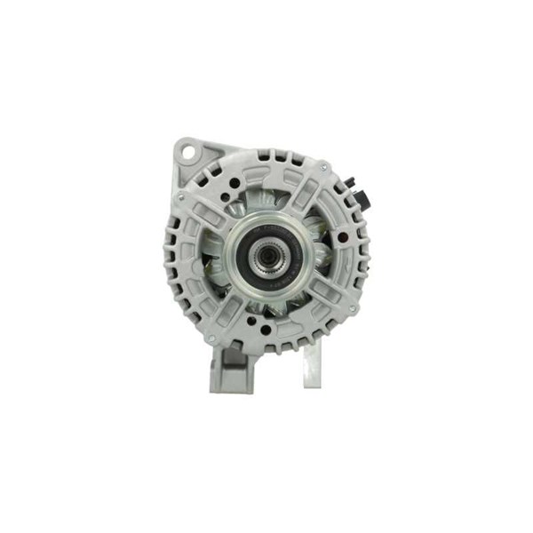 Generator 12V 150A Bv psh +line 595.565.150.010 BV PSH