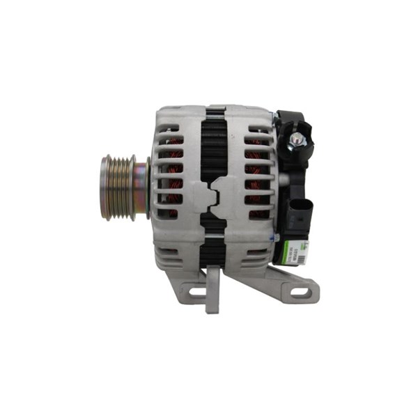 Generator 12V 150A Bv psh +line 595.565.150.010 BV PSH