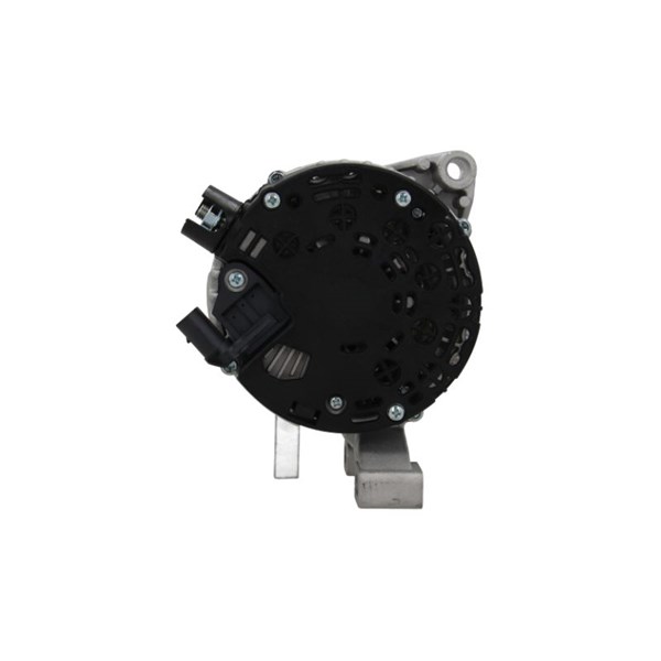 Generator 12V 150A Bv psh +line 595.565.150.010 BV PSH