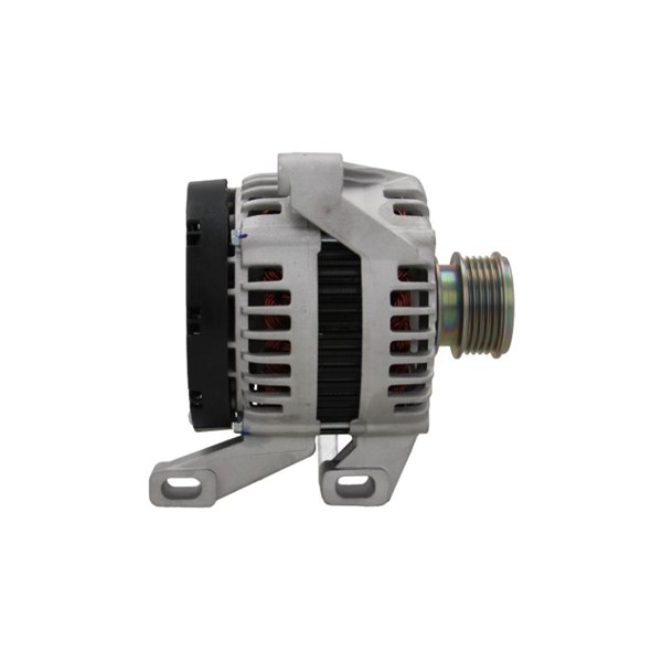 Generator 12V 150A Bv psh +line 595.565.150.010 BV PSH