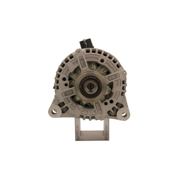 Generator 12V 150A Bv psh +line 595.568.150.010 BV PSH