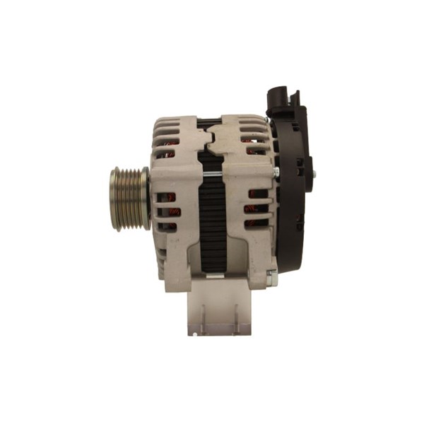Generator 12V 150A Bv psh +line 595.568.150.010 BV PSH
