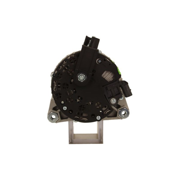 Generator 12V 150A Bv psh +line 595.568.150.010 BV PSH