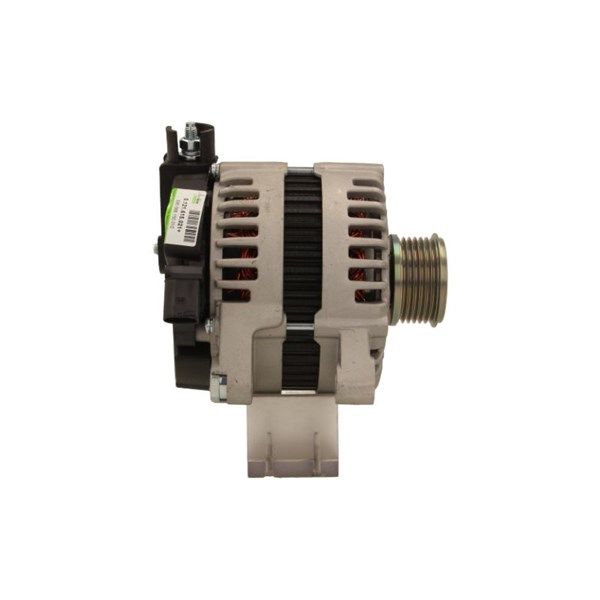 Generator 12V 150A Bv psh +line 595.568.150.010 BV PSH