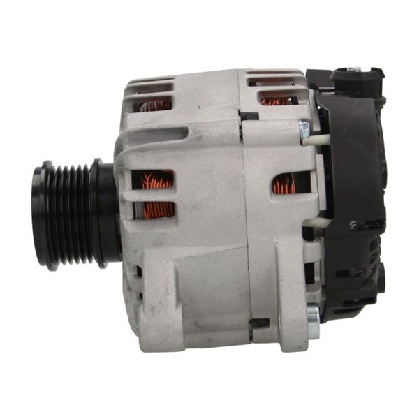 Generator 12V 180A Bv psh +line 595.579.180.000 BV PSH