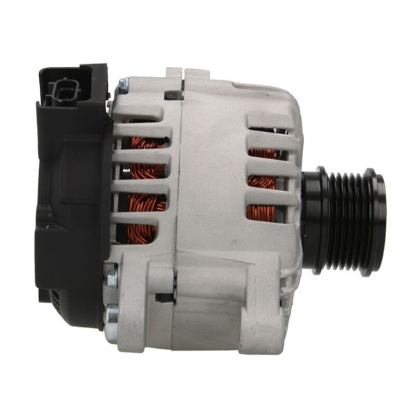 Generator 12V 180A Bv psh +line 595.579.180.000 BV PSH