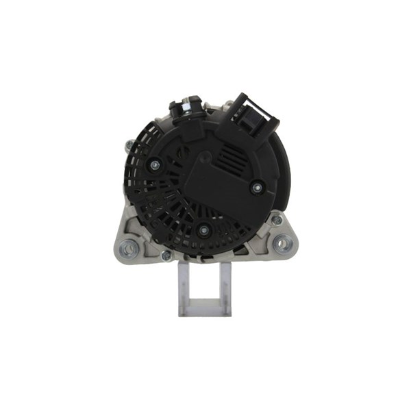 Generator 12V 180A Bv psh +line 595.579.180.000 BV PSH