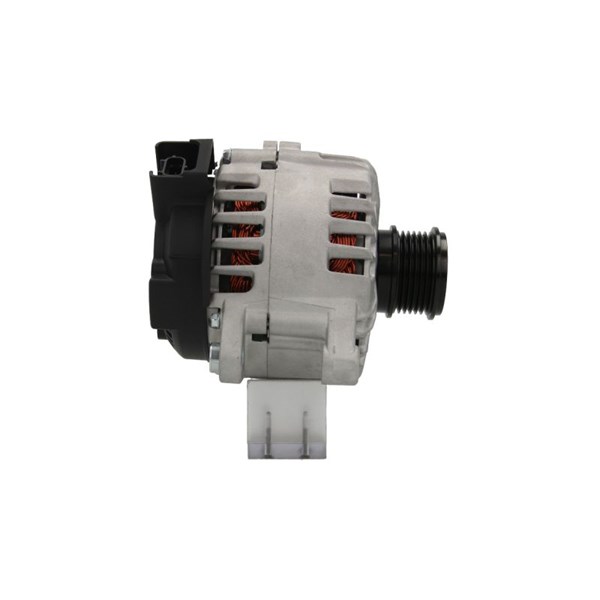 Generator 12V 180A Bv psh +line 595.579.180.000 BV PSH