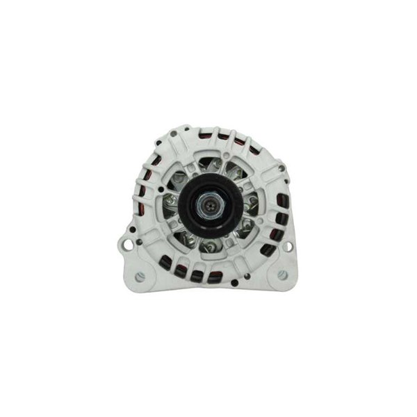 Generator 12V 120A Bv psh 595.583.120.004 BV PSH