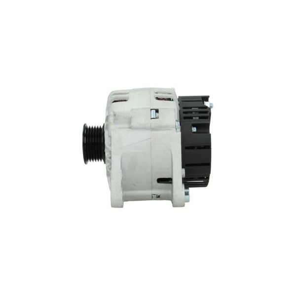 Generator 12V 120A Bv psh 595.583.120.004 BV PSH