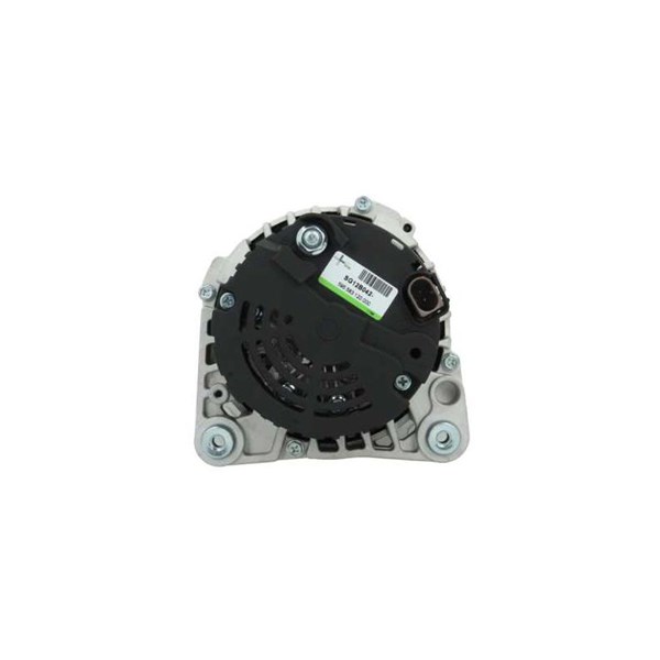 Generator 12V 120A Bv psh 595.583.120.004 BV PSH