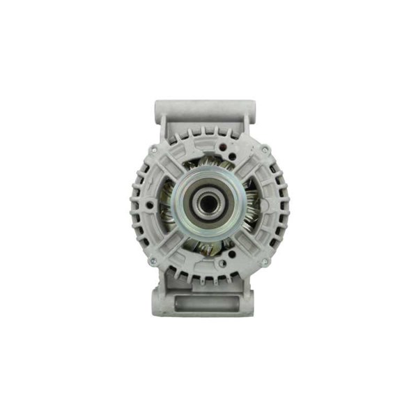 Generator 12V 150A Bv psh +line 595.591.150.010 BV PSH