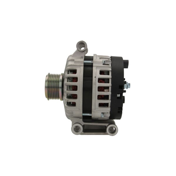 Generator 12V 150A Bv psh +line 595.591.150.010 BV PSH