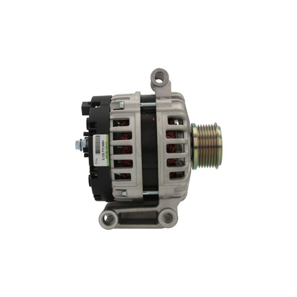 Generator 12V 150A Bv psh +line 595.591.150.010 BV PSH