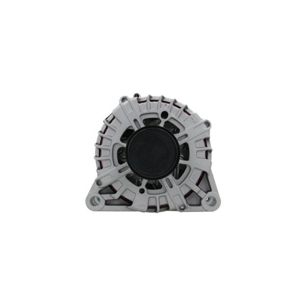 Generator BV PSH