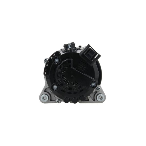 Generator BV PSH