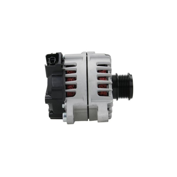 Generator BV PSH