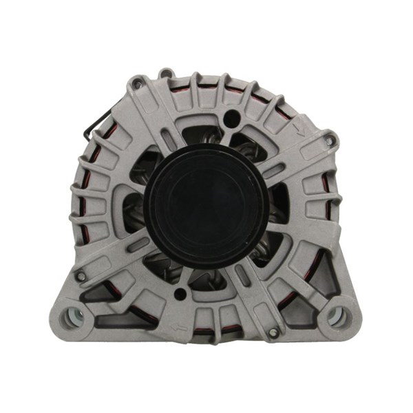 Generator BV PSH