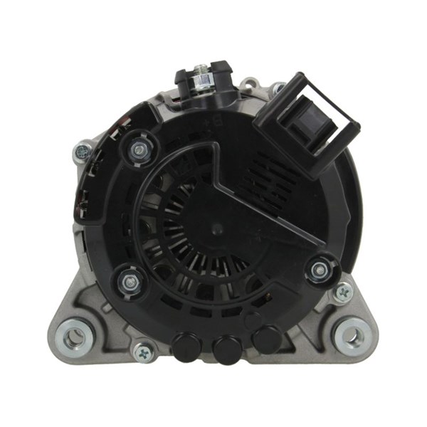 Generator BV PSH