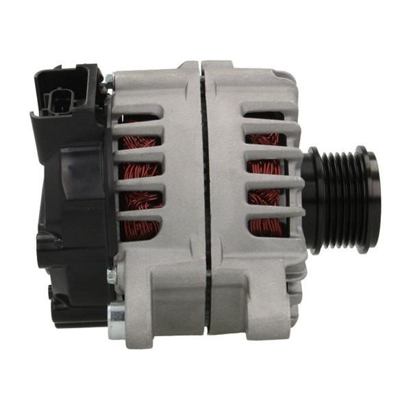 Generator BV PSH
