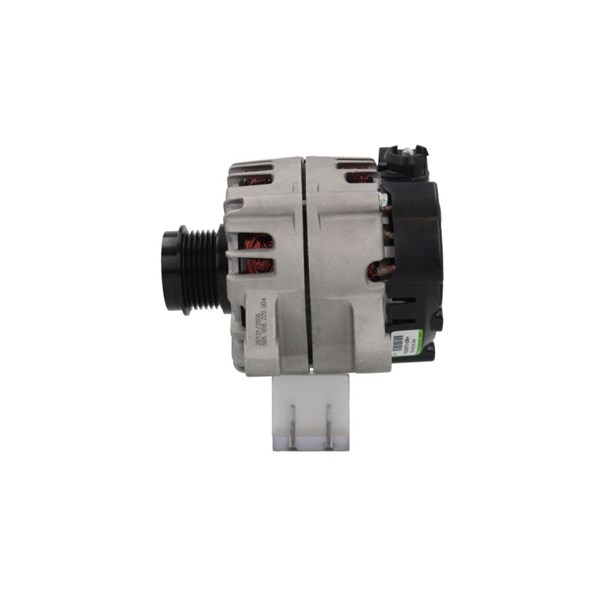 Generator 12V 220A Bv psh 595.908.220.004 BV PSH Generator 12V 220A Bv psh 595.908.220.004 BV PSH
