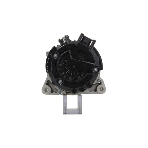 Generator 12V 220A Bv psh 595.908.220.004 BV PSH Generator 12V 220A Bv psh 595.908.220.004 BV PSH