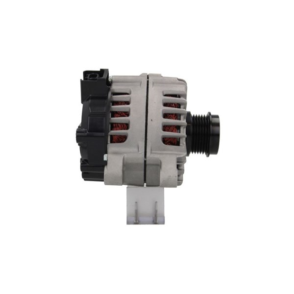 Generator 12V 220A Bv psh 595.908.220.004 BV PSH Generator 12V 220A Bv psh 595.908.220.004 BV PSH