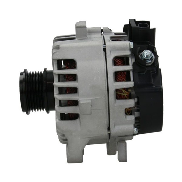 Generator 12V 250A Bv psh +line 595.924.250.000 BV PSH