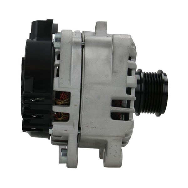 Generator 12V 250A Bv psh +line 595.924.250.000 BV PSH