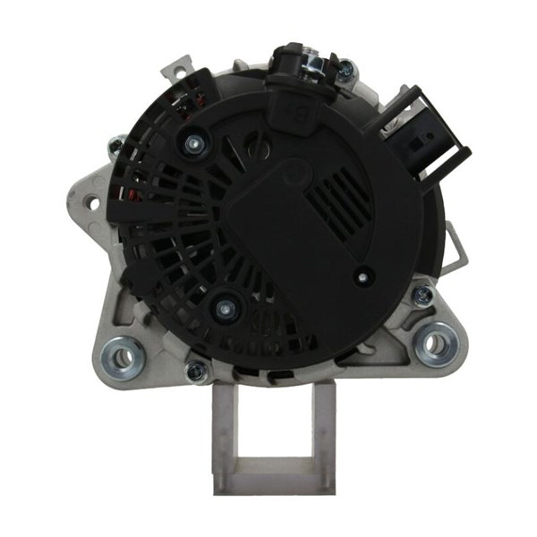 Generator 12V 165A Bv psh +line 595.946.165.000 BV PSH