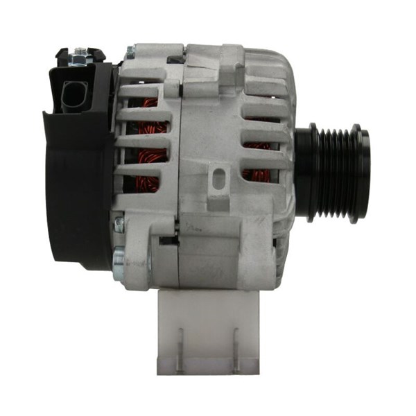 Generator 12V 165A Bv psh +line 595.946.165.000 BV PSH