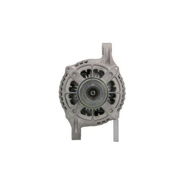 Generator 12V 175A Bv psh +line 595.956.175.050 BV PSH