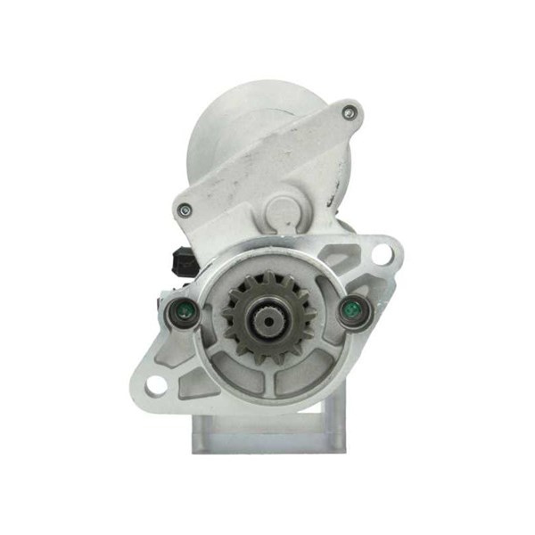 Startmotor 12V Bv psh +line 690.520.132.051 BV PSH