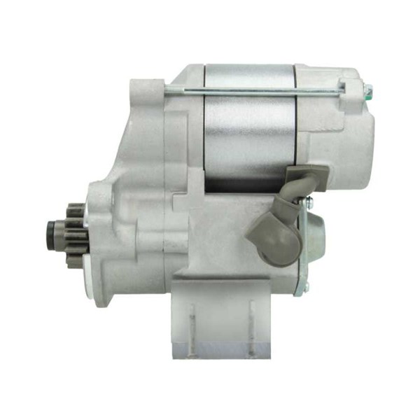 Startmotor 12V Bv psh +line 690.520.132.051 BV PSH
