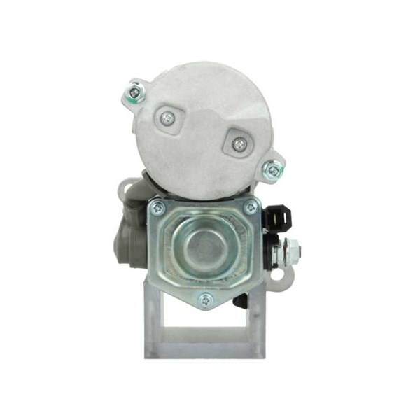 Startmotor 12V Bv psh +line 690.520.132.051 BV PSH Startmotor 12V Bv psh +line 690.520.132.051 BV PSH