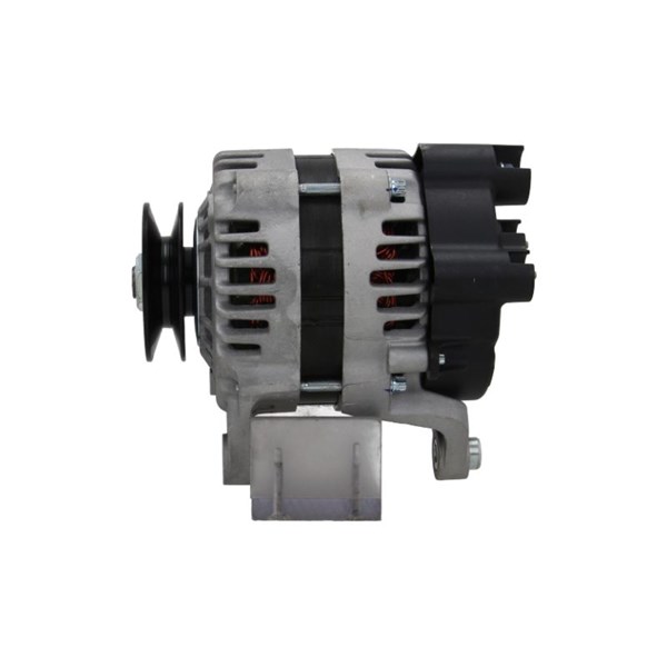 Generator 12V 85A Bv psh +line 705.503.085.030 BV PSH