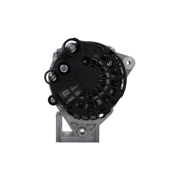 Generator 12V 85A Bv psh +line 705.503.085.030 BV PSH