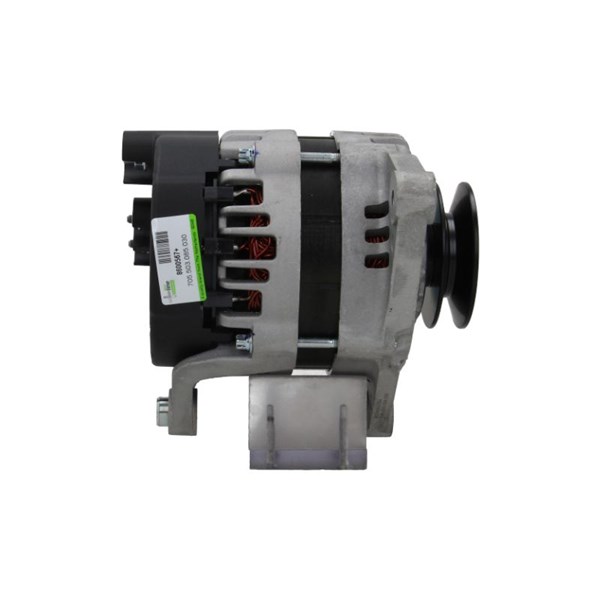 Generator 12V 85A Bv psh +line 705.503.085.030 BV PSH