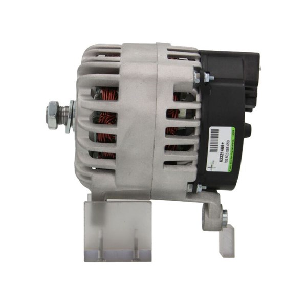Generator 12V 85A Bv psh +line 705.503.085.050 BV PSH